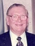 Harold E.  McMaster